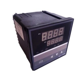 Quality REX-C100 PID Intelligent Digital Electrical temperature Controller Rex Series for sale