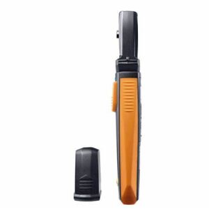 Quality Testo 510i Wireless Differential Pressure Smart Probe for sale