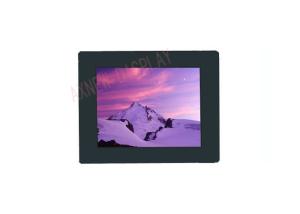 China I3/I5 Processor 12.1 Multi Touch Panel PC LCD Screen HDMI RS232/RS485 on sale