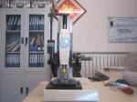 10" Large Scale Paintball Encapsulation Machine , 0.68" Automatic Encapsulation