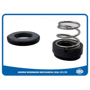 Compressor Pump Single Spring Mechanical Seal