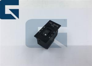 China Genuine LG958L LG936L Wheel loader Parts Fuel Saving Light Switch 4130002655 on sale