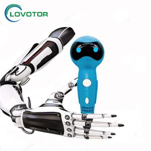 Quality drawing 3D objects pens robot 3D pen with normal temperature and cheap price for sale