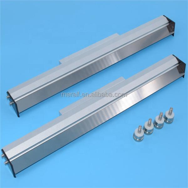 Buy SMT EKRA Squeegee Screen Printer Use Aluminum Handle Squeegee Solder Paste Screen Printing Squeegee at wholesale prices