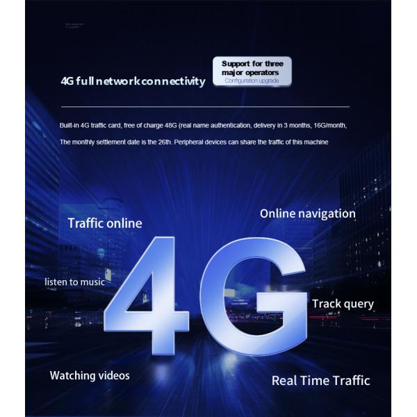 Android Auto Lexus Rx 350 12.3 Inch Android 13 Radio Jog Car Radio 2015-2019