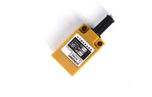Quality High Reliability Electronic Proximity Switch With Multiple Protection Function for sale