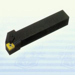 Quality KM turning tool holder lathe external engine turning tool for sale