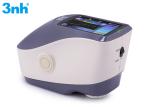 Portable Colorimeter YS4560 Visible Spectrum Dual Apperture High Accuracy Steady