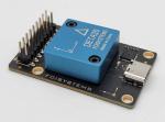 IMU Micro High Precision Plug and Play Inertial Navigation Sensor System DETA 20