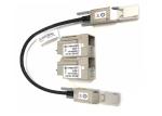 C3650 - STACK - KIT = Cisco Catalyst 3650 Networok Stack Module Spare