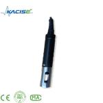 Stainless Steel Dissolved Oxygen Sensor Industrial Dissolved Oxygen Meter /