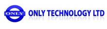 China ONLY Technology LTD logo