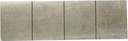Buy Easy Operation Eddy Current Testing Equipment Aluminum Test Block High Precision at wholesale prices