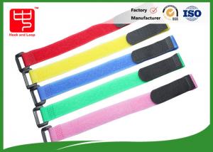 Quality Heat Resistance Straps For Garments , Bags , Shoes , Hats for sale
