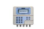Ultrasonic Flowmeter Of Bi-Directional Flow Monitoring