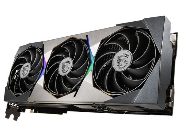 Buy GPU Graphics Card iGame GeForce RTX 3070 Advanced OC 8G Video Display VGA Card Used gpu Rig Buy gtx GPU Cards at wholesale prices