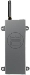 Node Standard Intelligent Lighting Control System / Digital Lighting Controller