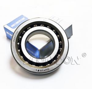 Quality 7003 ACD/HCP4A 17*35*10mm Angular Contact Ball Bearing Spindle Bearing for sale