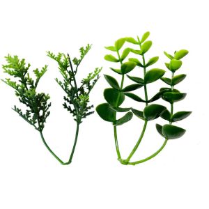 Quality Plastic Decorative Artificial Grass Walls Waterproof for sale