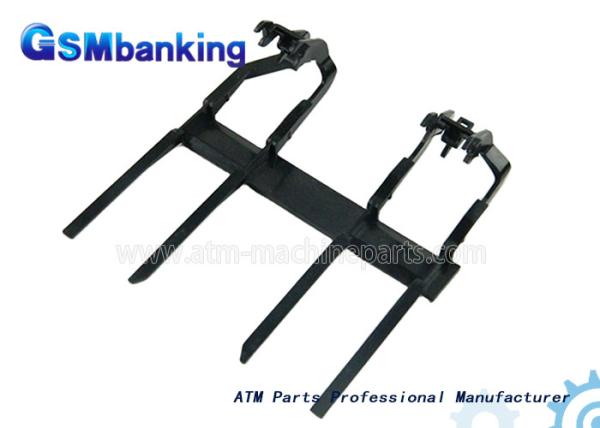Buy ATM Machine ATM Parts NMD Bundle Carriage Unit BCU 101 , A002635 Guide note at wholesale prices