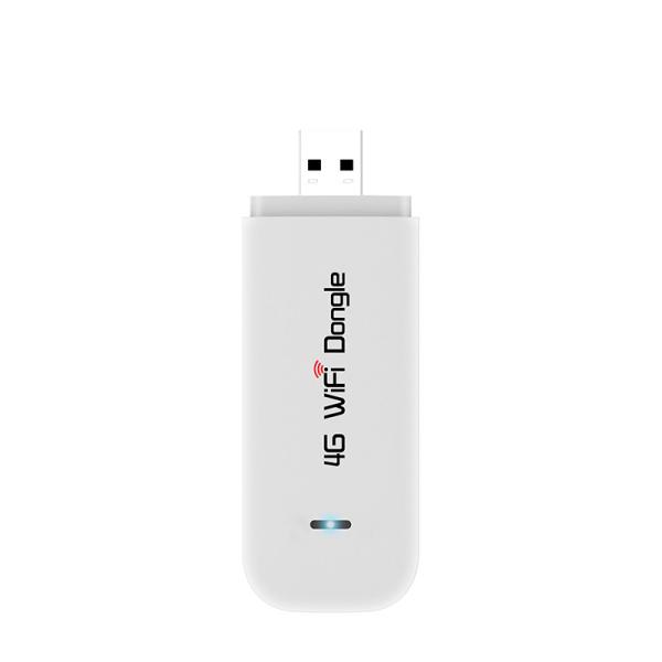 Buy 33g 802 Gsm Port Mapping DDNS service 4G Portable Router / 4g Sim Wifi Router at wholesale prices