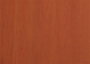 China Vinyl Heat Laminating Film High Glossy Bopp Lamination Film Wood Grain Design on sale