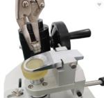 Liyi Pulling Force Equipment Button Pull Testing Machine