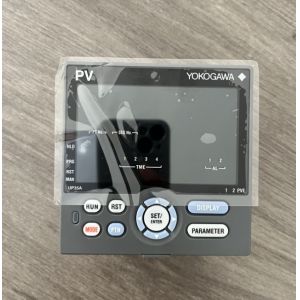 Quality Stock yokogawa ut35 Digital Indicating Controller UP35A-102-11-00 for sale