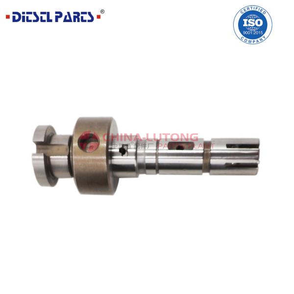 High Quality Ve Pump Rotor Head 146406-0820 New Diesel Rotor Head VE Pump Head Rotor 146406-0820 1464060820 9 461 619 305