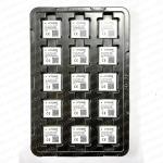 SIMCOM A7600E-H PCB Module Board 4G LTE Cat 4 Module For GSM/GPRS/EDGE