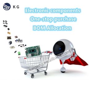 MYAA024D DIP Electronic Components IC MCU Microcontroller Integrated Circuits