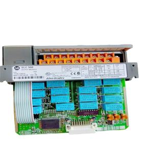 Quality 1771-EZ CONTROLLER ANALOG AND DIGITAL I/O CONVERSION for sale