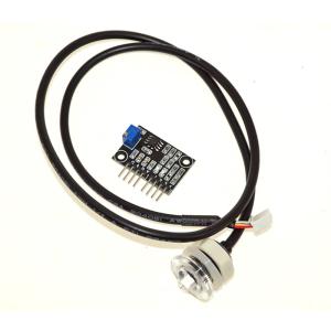 Quality Waterproof DC5V Liquid Level Sensor For Arduino for sale