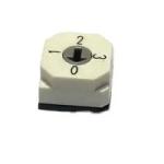 Controllers Monitoring Binary Switches Control Equipment Size Angle DIP SMD
