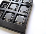 Multichannel 24-/16-Bit ADCs With Embedded 62 KB Flash And Single Cycle MCU