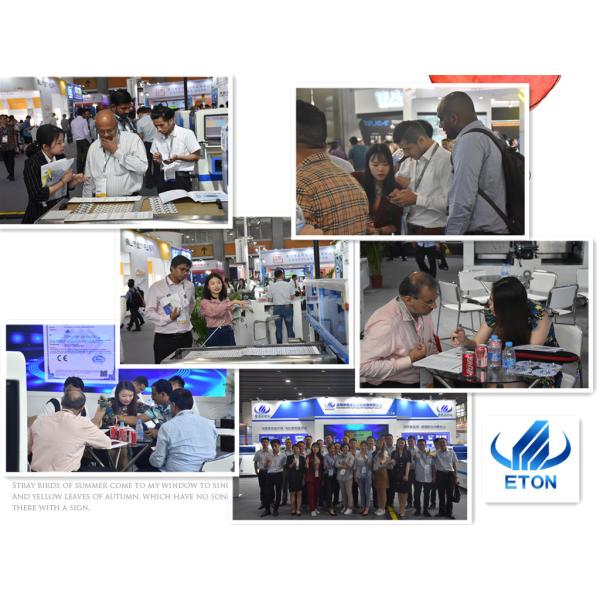 led bulb assembly machine higher precision with 20 heads SMT mounter machine