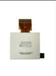 TFT LCD Display 2.0 Inch MCU Interface 450cd/M2 ILI9342C LED Backlight