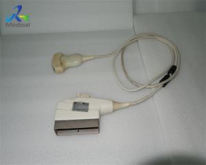GE 3.8C-RC Convex Ultrasound Transducer Medical Instruments In Operating Room
