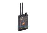 Long Range Wireless RF Detector 1-8000Mhz Frequency Scanner Detect Hidden Bugs
