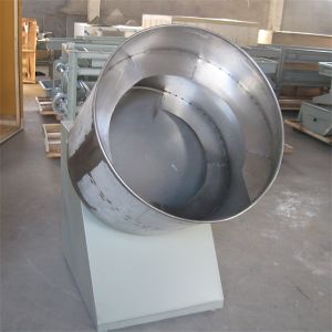 Quality beans seasoning machine, nuts flavoring machine, food seasoning machine for sale