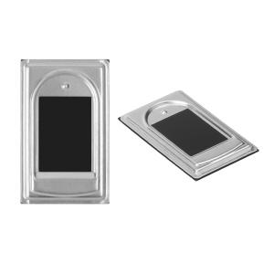 Quality ATM Windrows Linux Android Fingerprint Sensor FAP10 Biometric Capacitive for sale