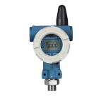 Zigbee Lora Pressure Transmitter and Temperature Transmitter Lcd Display Wifi