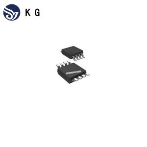 Quality OPA2343EA/2K5 MSOP8 MCU Microcontroller Integrated Circuits Electronic Components for sale