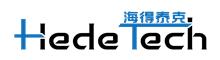 China HedeTech Co.,Ltd. logo