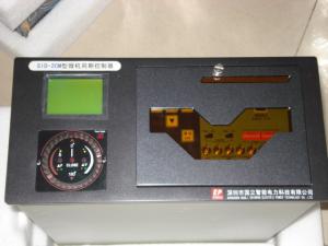 Quality SID-2CM Microcomputer Synchronization Device for sale