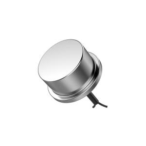 Quality IP67 Ultrasonic Adblue Quality Sensor 1MHZ 840KHZ Urea Level Sensor For SCR system for sale