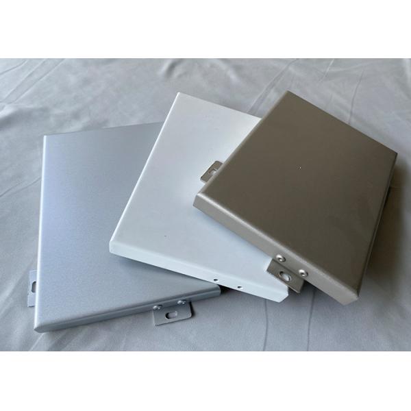 Metal Curtain Wall CNC V Cutting Machine Signage Sheet Metal Grooving Machine 1532