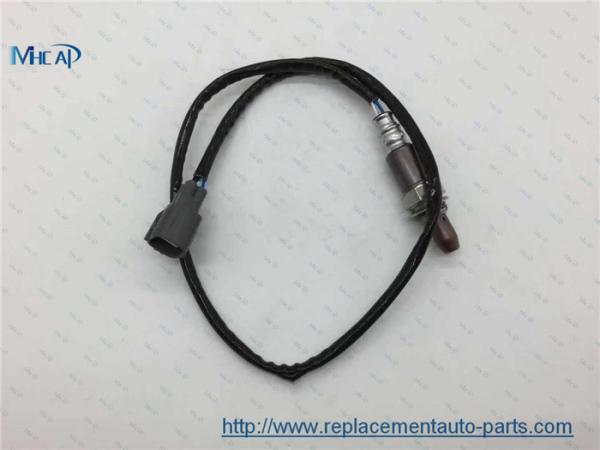 Buy 89467-0E190 Upstream Engine Lambda Oxygen Sensor Matching Toyota Highlander , Kluger And  Lexus at wholesale prices
