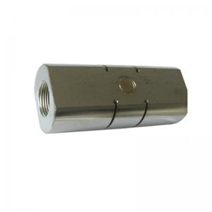 Quality 20t 30t 50t 100t floor scale tension and compression load cell for sale