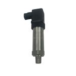 Customized Pressure Transmitter/Pressure Sensor/Pressure Transducer with 4-20mA